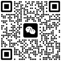 新闻中心-合肥苏州临沧贷款-临沧公积金贷款无抵押私人空放贷款汽车抵押贷款-一站式借钱平台